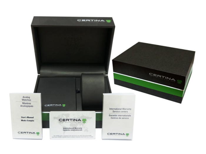 Certina.jpg