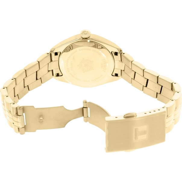 tissot-PR-100-Quartz-Gent-T101.410.33.031.00