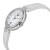 Tissot-Flamingo-T094.210.16.011.00