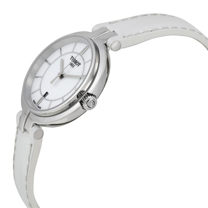 Tissot-Flamingo-T094.210.16.011.00