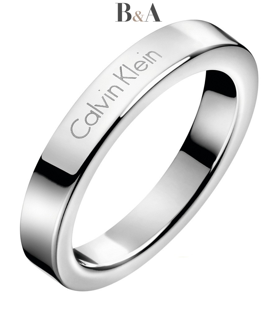 Pierścionek-Calvin-Klein-Hook-KJ06MR000107