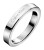 Pierścionek-Calvin-Klein-Hook-KJ06MR000107