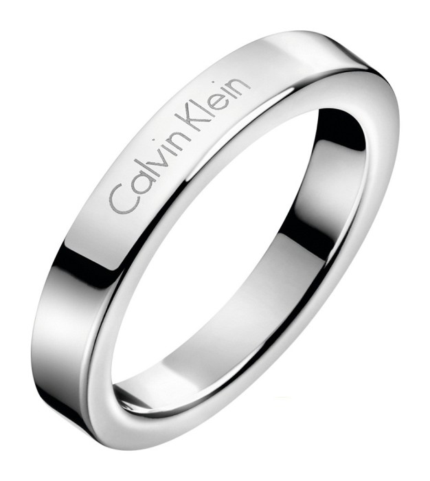 Pierścionek-Calvin-Klein-Hook-KJ06MR000107