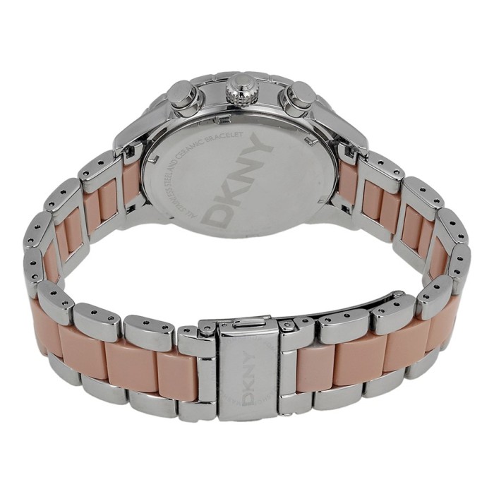 DAMSKI-ZEGAREK-DKNY-NY8823