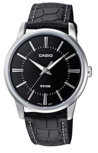 zegarek_klasyczny_casio_MTP-1303L-1AVEF_bia.jpg
