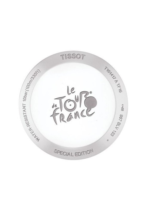 Tissot-PR-100-Tour-de-France-T101.417.11-dekiel.jpg