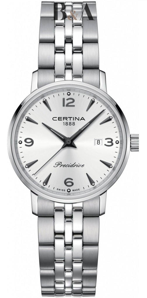 zegarek-certina-damski-caimano-C035.210.11.037.00.jpg