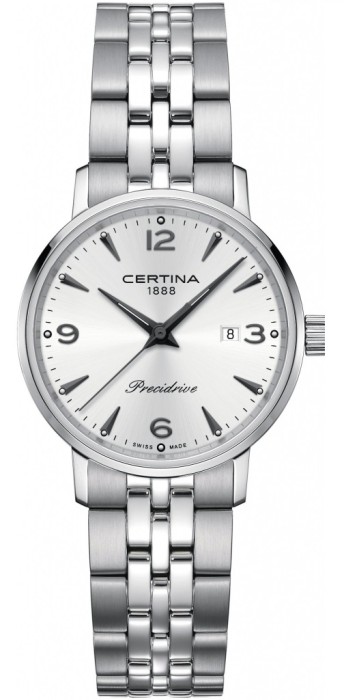 zegarek-certina-damski-caimano-C035.210.11.037.00.jpg