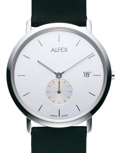 1092.jpg