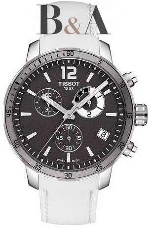 Zegarek-Męski-Tissot-Quickster-T095.449.17.067.00
