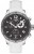 Zegarek-Męski-Tissot-Quickster-T095.449.17.067.00