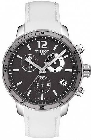 Zegarek-Męski-Tissot-Quickster-T095.449.17.067.00