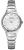 A3798.5173Q.png