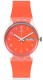 Zegarek-Damski-Swatch-Red-Away-GE722