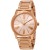 michael-kors-hartman-rose-dial-rose-gold-tone-ladies-watch-mk3491_4.jpg
