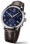 Zegarek-Męski-Tissot-Chrono-XL-Classic-T116.617.16.047.00-2