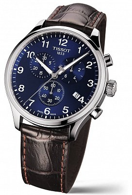 Zegarek-Męski-Tissot-Chrono-XL-Classic-T116.617.16.047.00-2