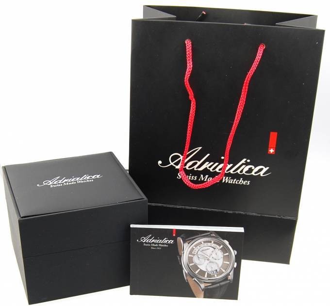 pudełko adriatica.JPG