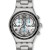 Zegarek-Męski-Swatch-Men's-Hours-YCS531G