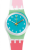Zegarek-Damski-Swatch-De Travers-LW146