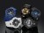 Casio-G-Shock-GA-710GB-1AER