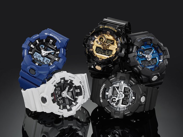 Casio-G-Shock-GA-710GB-1AER