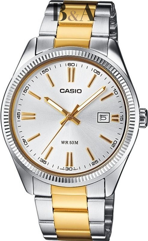 ZEGAREK-DAMSKI-CASIO-CLASSIC-LTP-1302PSG-7AVEF