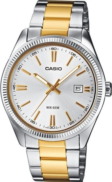 ZEGAREK-DAMSKI-CASIO-CLASSIC-LTP-1302PSG-7AVEF
