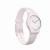 SWATCH-LP150 (5).jpg