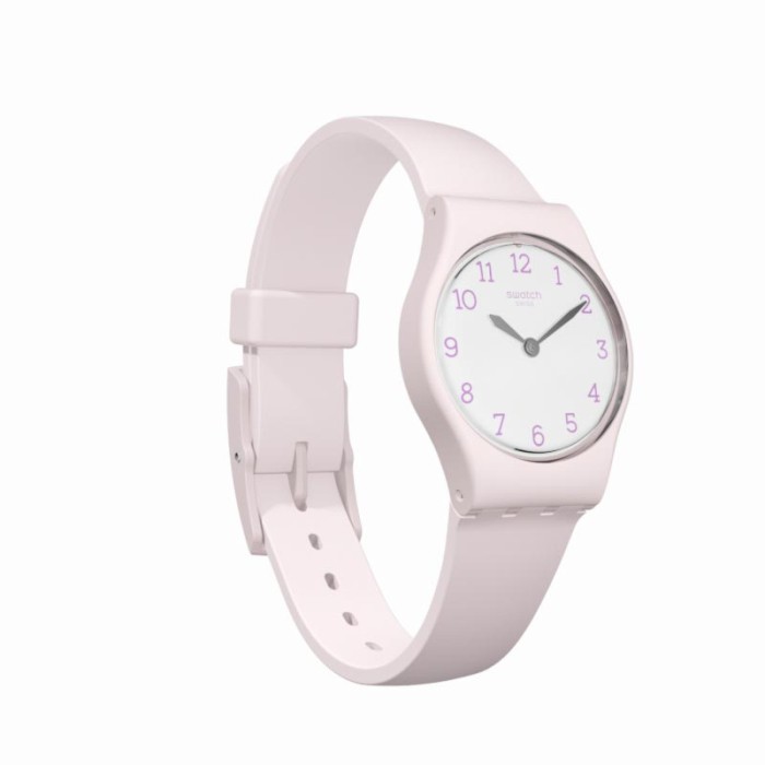 SWATCH-LP150 (5).jpg