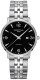 zegarek-meski-certina-ds-caimano-C035.410.11.057.00_bia1.jpg