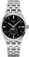 zegarek-meski-certina-ds8-moon-phase-C033.457.11.051.00.jpg