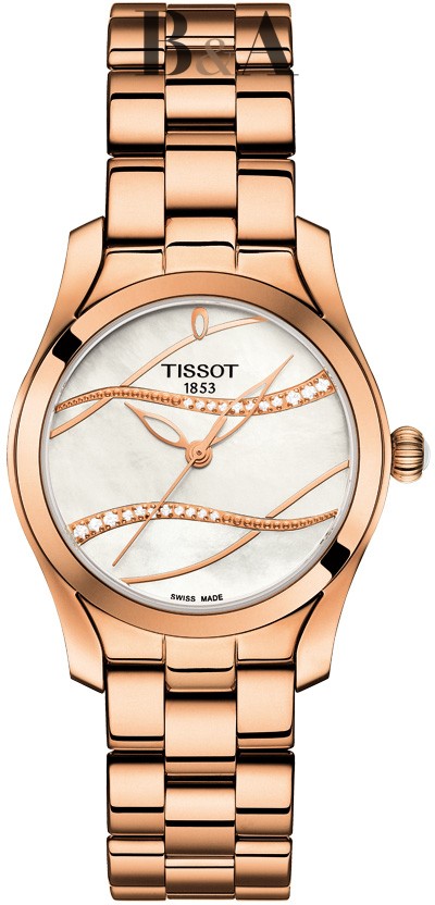 Zegarek-Damski-Tissot-T-Wave-T112.210.33.111.00