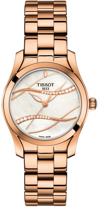 Zegarek-Damski-Tissot-T-Wave-T112.210.33.111.00