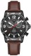Certina-C034.654.36.057.00.jpg