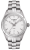 Zegarek-Damski-Tissot-PR-100-Quartz-Lady-T101.210.11.036.00-diamonds-jubiler-ostrów-bia