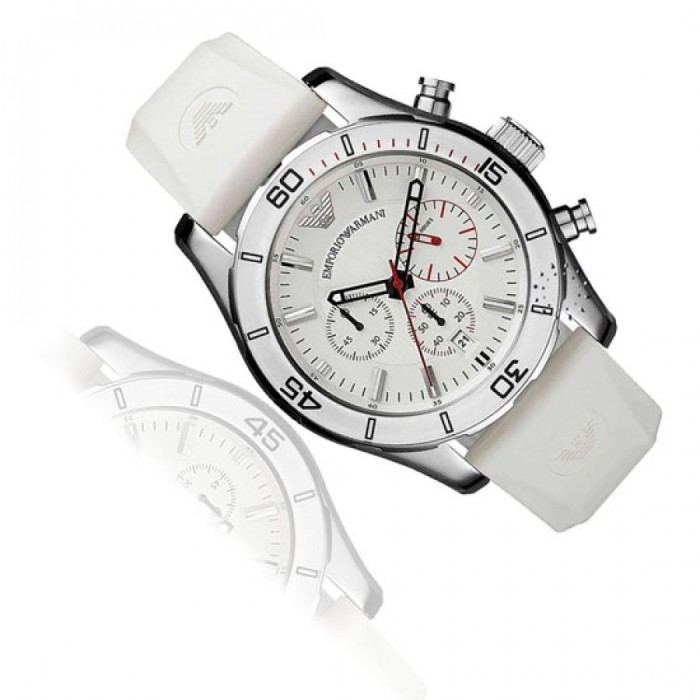 emporio-armani_ar5947_-erkek-kol-saati_53368_1388234355.jpg