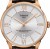Zegarek-Męski-Tissot-Chemin-Des-Tourelles-Automatic-T099.407.36.038.00-3