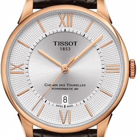 Zegarek-Męski-Tissot-Chemin-Des-Tourelles-Automatic-T099.407.36.038.00-3