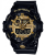 Zegarek-Męski-Casio-G-Shock-GA-710GB-1AER