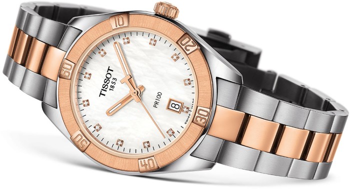 zegarek-tissot-pr100-T101.910.22.116.00_bia1.jpg