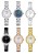 Zegarek-Damski-Tissot-Flamingo-T094.210.22.111.00-3