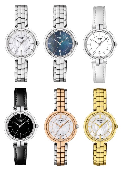 Zegarek-Damski-Tissot-Flamingo-T094.210.22.111.00-3