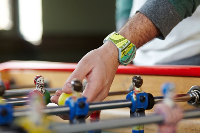 ss15_playroom_SUOG107_11.jpg