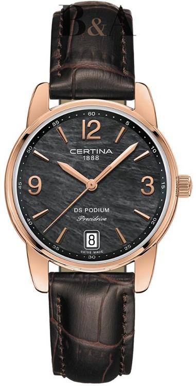 certina-zegarek-damski-ds-podium-lady-C034.210.36.127.00_bia.jpg