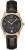 certina-zegarek-damski-ds-podium-lady-C034.210.36.127.00_bia.jpg