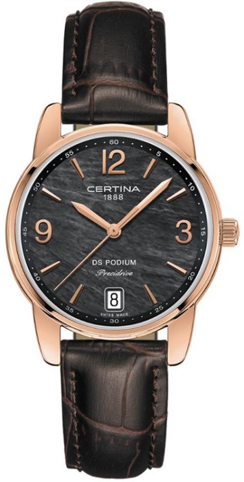 certina-zegarek-damski-ds-podium-lady-C034.210.36.127.00_bia.jpg