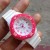 zegarek_dziecięcy_casio_LRW-200H-4BVEF_A.jpg
