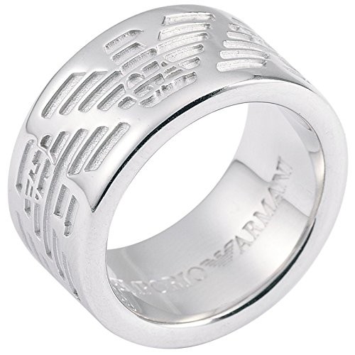 Emporio-Armani-Pierścionek-EG1317