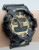 Męski wstrząsoodporny zegarek CASIO G-Shock GA-710B-1AER -b.JPG